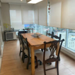 Apartamento à venda com 1 suíte em Pinheiros, São Paulo, SP