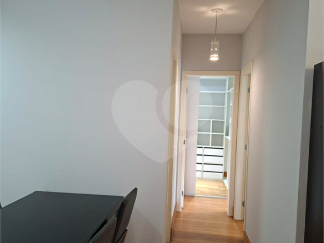 Apartamento para alugar com 2 quartos, sendo 1 suíte,  em Jardim América, São Paulo, SP