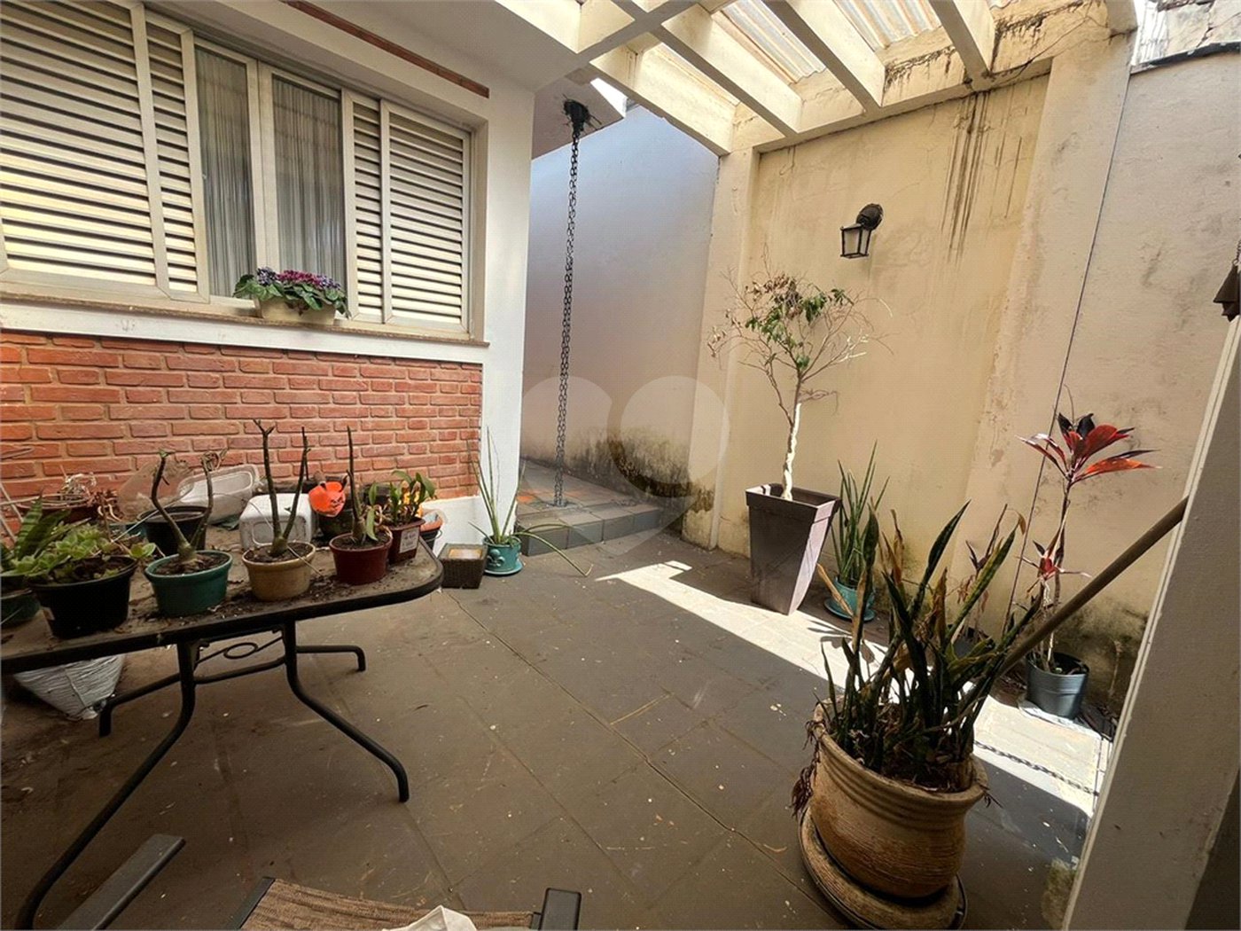 Casa à venda ou para alugar com 2 suítes em Vila Barth, Itapetininga, SP
