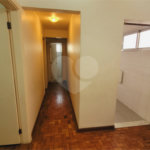 Apartamento à venda com 3 quartos em Alto de Pinheiros, São Paulo, SP