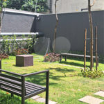 Apartamento com uma suíte para locação ao lado do Shopping Metrô Tatuapé. SP