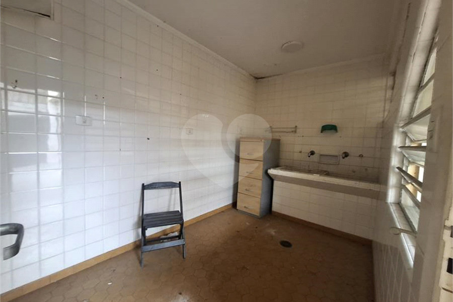 Sobrado à venda ou para alugar com 4 quartos, sendo 1 suíte, em Imirim, São Paulo, SP