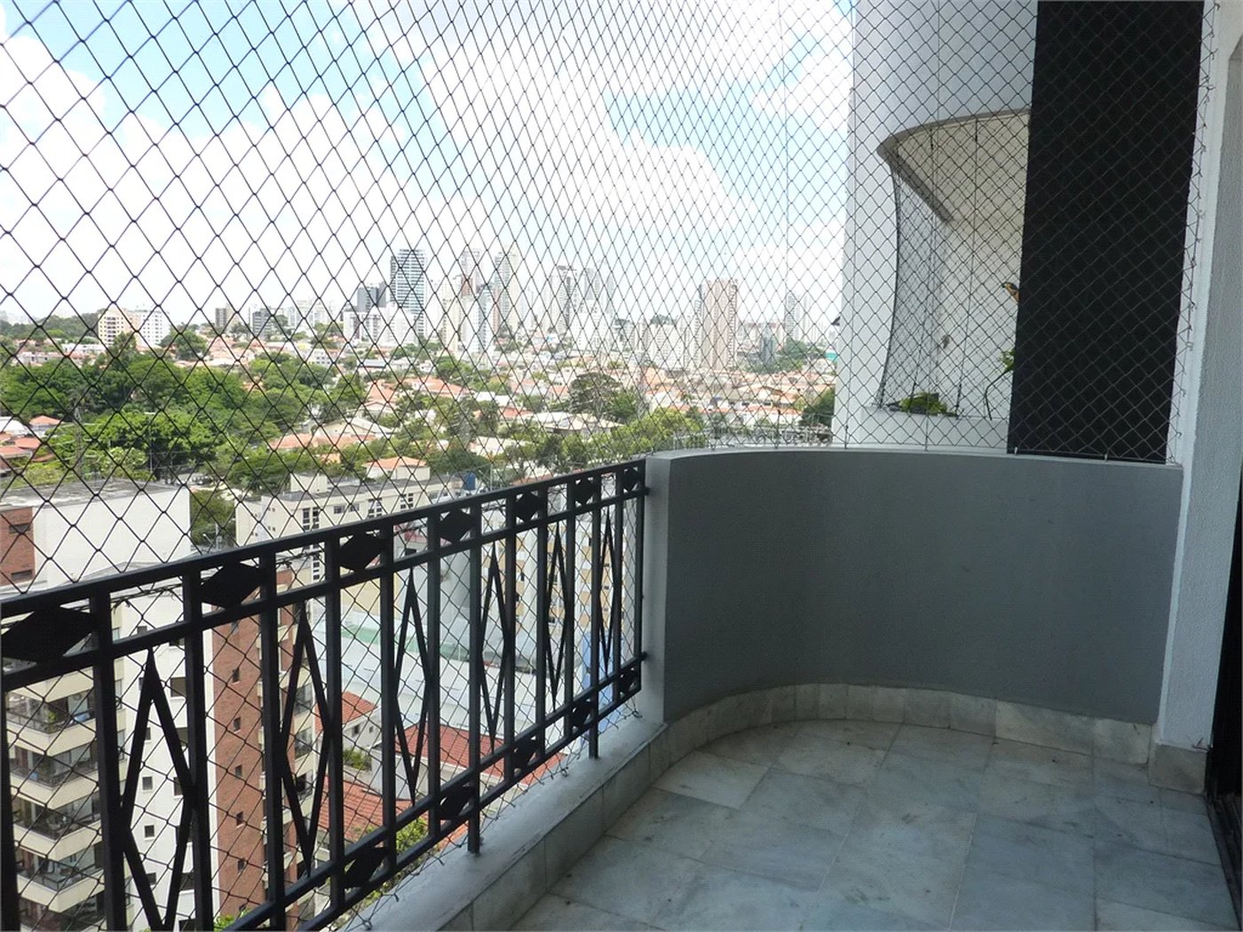 Apartamento à venda com 4 quartos, sendo 1 suíte, em Vila Leopoldina, São Paulo, SP