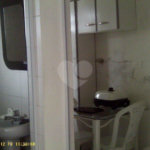 Casa Térrea à venda com 4 quartos, sendo 1 suíte, em Tremembé, São Paulo, SP