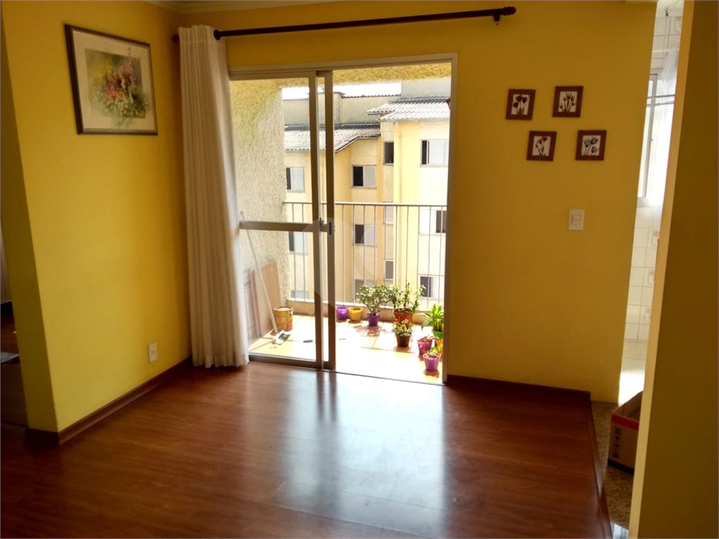 Sobrado à venda com 4 quartos, sendo 1 suíte, em Vila Formosa, São Paulo, SP