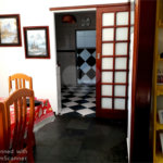 Casa à venda com 3 quartos, sendo 1 suíte, em Vila São Caetano, Sorocaba, SP