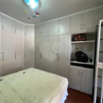 Sobrado à venda com 5 quartos, sendo 2 suítes, em Casa Verde, São Paulo, SP