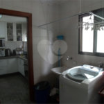 Apartamento à venda com 3 quartos, sendo 1 suíte, em Santana, São Paulo, SP