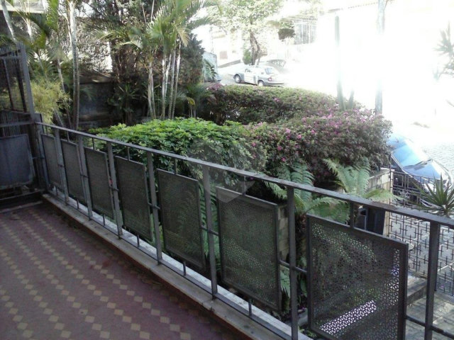 Sobrado à venda com 5 quartos, sendo 1 suíte,  em Jardim São Paulo(zona Norte), São Paulo, SP