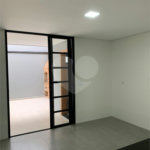Casa à venda com 3 quartos, sendo 2 suítes,  em Vila Francisco Matarazzo, Santo André, SP