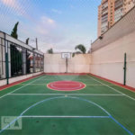 Apartamento à venda com 4 suítes em Vila Maria Alta, São Paulo, SP