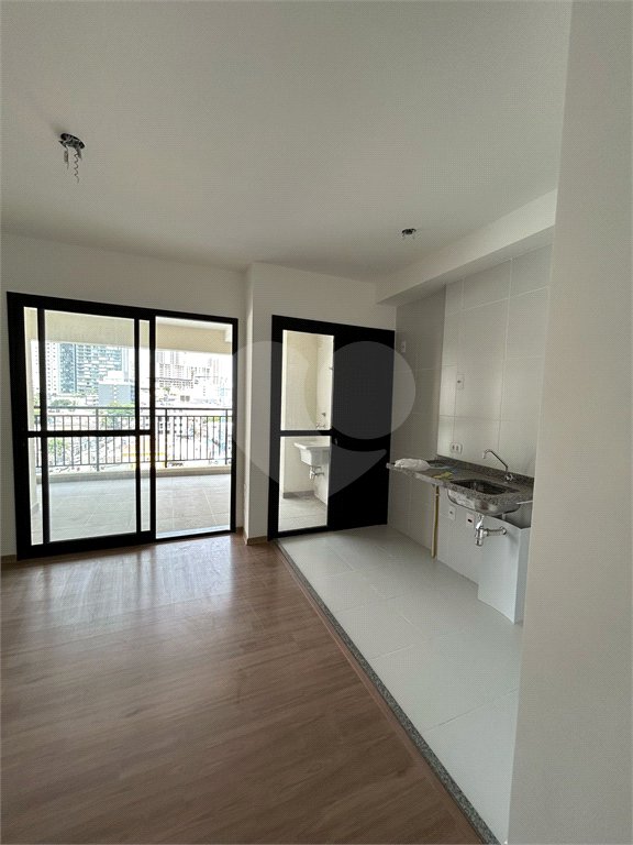 Apartamento para alugar com 3 quartos, sendo 1 suíte, em Ipiranga, São Paulo, SP