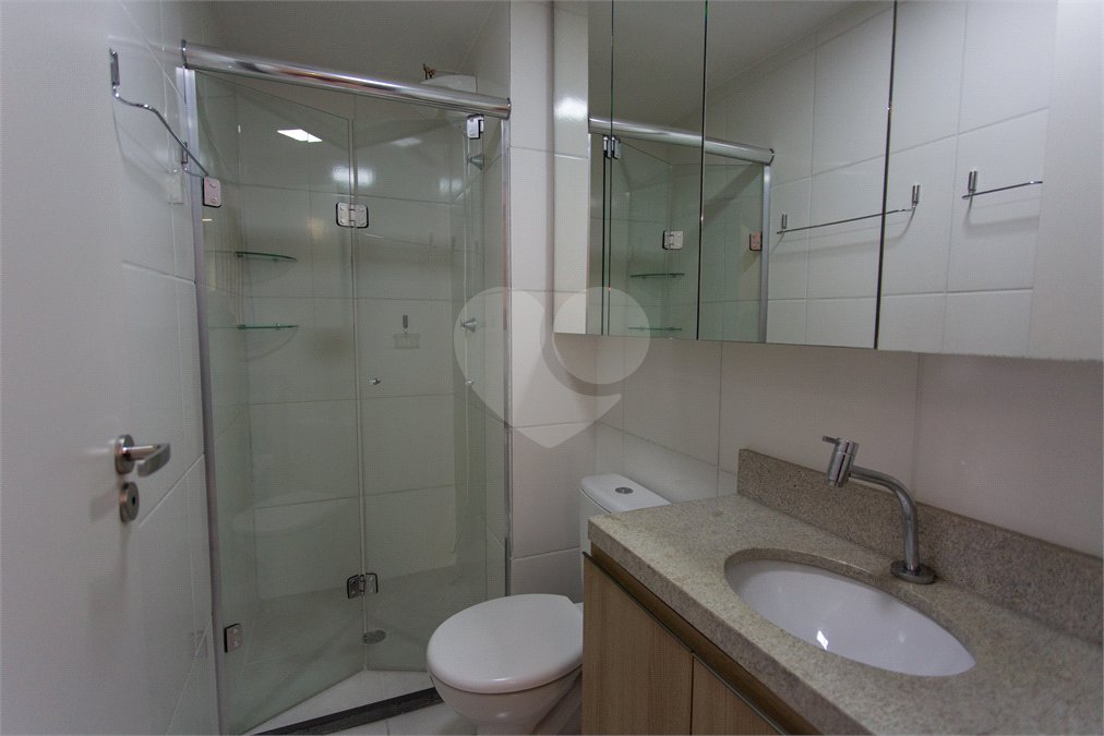 Apartamento à venda com 2 quartos em Vila Prudente, São Paulo, SP
