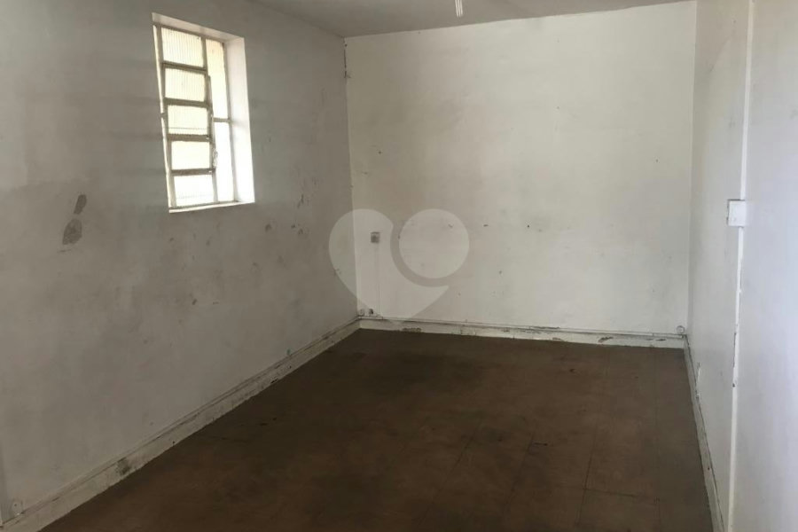 Sobrado à venda com 4 quartos em Casa Verde, São Paulo, SP