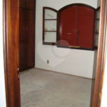 Casa Térrea à venda com 3 quartos, sendo 1 suíte, em Tucuruvi, São Paulo, SP