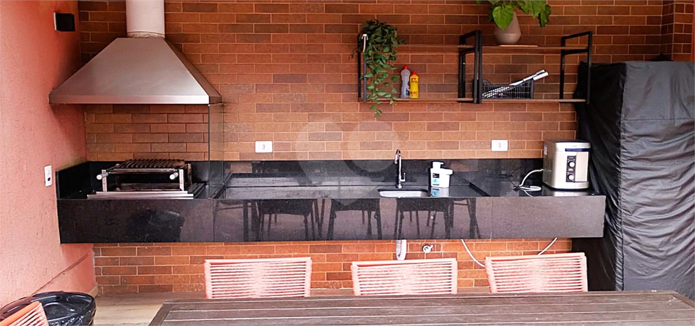 Apartamento para alugar com 3 quartos, sendo 1 suíte, em Ipiranga, São Paulo, SP