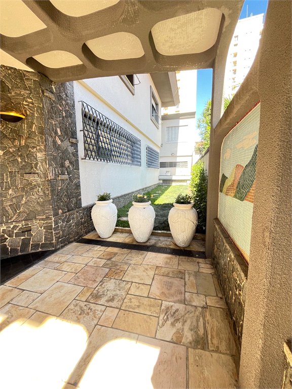 Sobrado à venda com 4 quartos, sendo 1 suíte, em Santana, São Paulo, SP