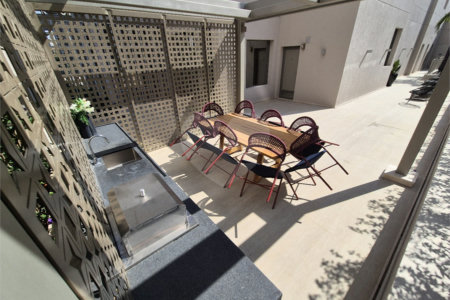 Apartamento à venda em Brooklin Paulista, São Paulo, SP