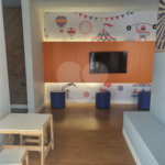 Apartamento à venda ou para alugar com 2 quartos em Vila Maria, São Paulo, SP