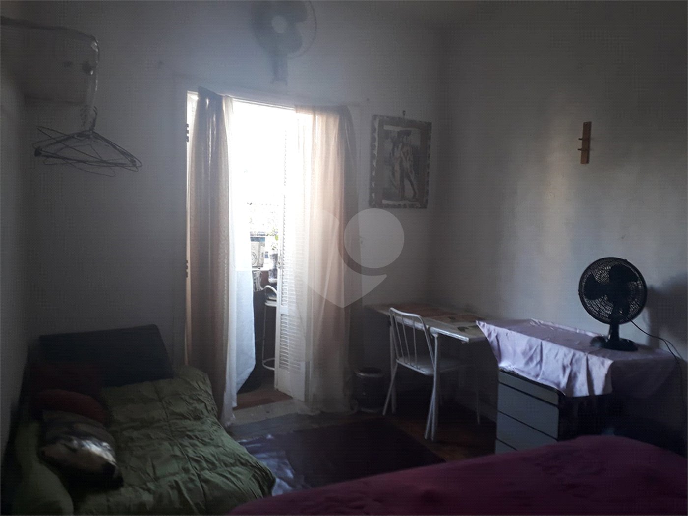 Apartamento à venda com 2 quartos em Bela Vista, São Paulo, SP