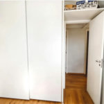 Apartamento à venda com 3 suítes em Santa Teresinha, São Paulo, SP