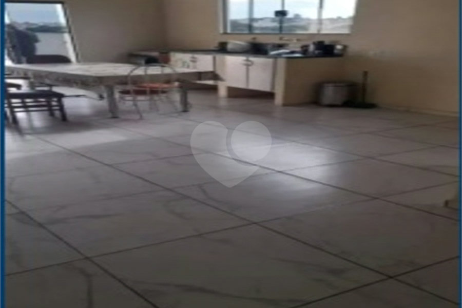 Prédio para alugar em Jaçanã, São Paulo, SP