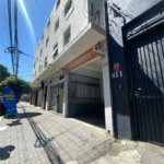 Apartamento à venda com 2 quartos em Vila Leopoldina, São Paulo, SP