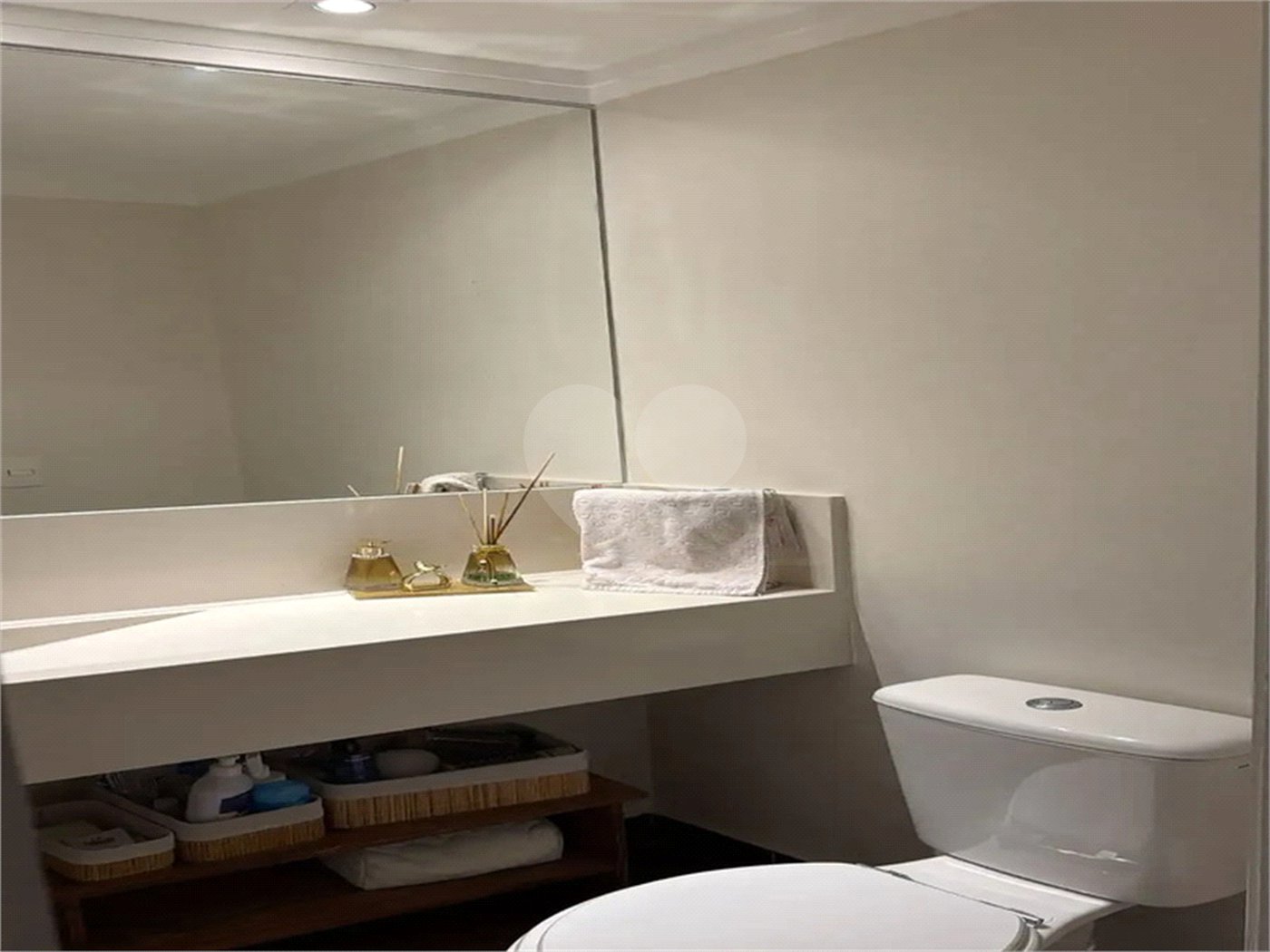 Apartamento à venda com 2 suítes em Jardim Arpoador, São Paulo, SP