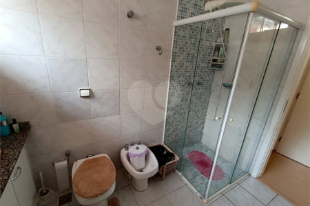Casa à venda com 3 quartos, sendo 1 suíte, em Vila Rosa, Itapetininga, SP