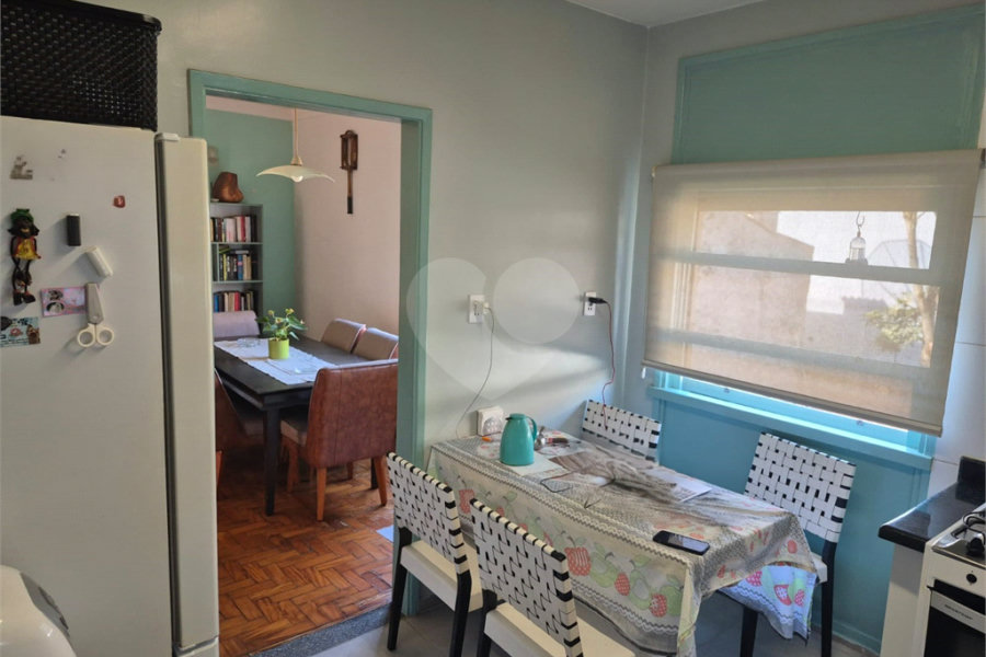 Casa à venda com 4 quartos, sendo 1 suíte, em Tremembé, São Paulo, SP