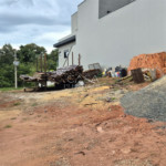 Terreno em condomínio à venda em Jardim Villagio Milano, Sorocaba, SP