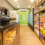 Apartamento à venda com 3 suítes em Parque Reboucas, São Paulo, SP