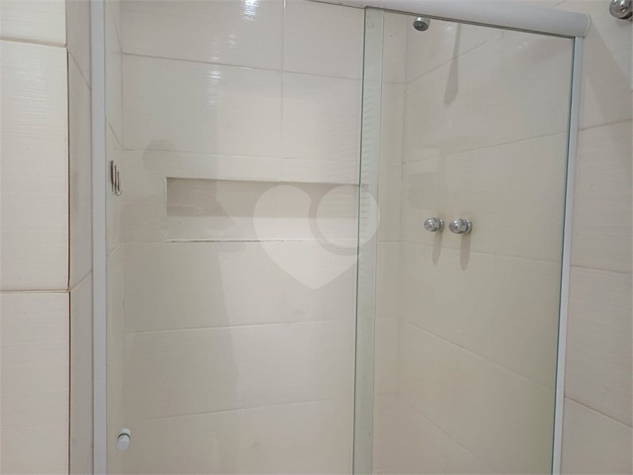 Apartamento à venda com 2 quartos em Vila Isabel, Rio de Janeiro, RJ