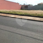 ?? TERRENO À VENDA — EXCELENTE LOCALIZAÇÃO