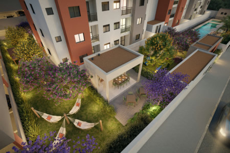 Urban Residencial