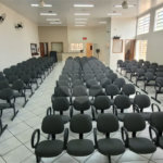 IMOVEL COMERCIAL Á VENDA EM SÃO CARLOS/SP
