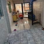 Casa à venda com 4 quartos em Residencial Parque Cumbica, Guarulhos, SP