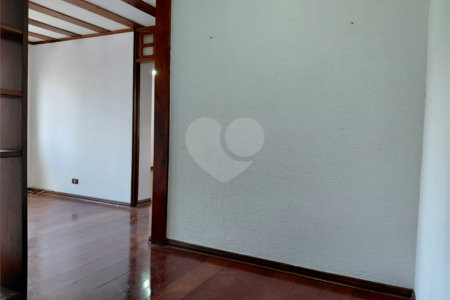 Apartamento à venda com 3 quartos, sendo 1 suíte, em Santa Teresinha, São Paulo, SP