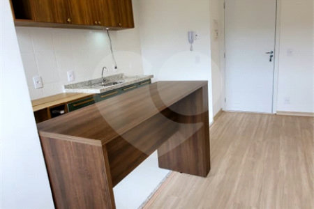 Apartamento à venda com 3 quartos, sendo 1 suíte, em Parque Santana, Mogi das Cruzes, SP