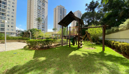 Apartamento à venda com 3 suítes em Mandaqui, São Paulo, SP