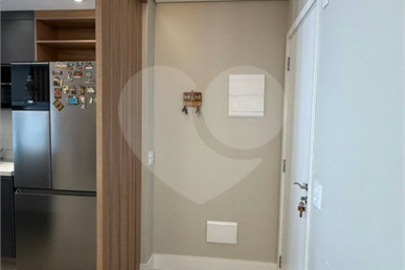 Apartamento à venda com 3 quartos, sendo 1 suíte, em Tatuapé, São Paulo, SP