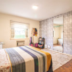 Sobrado à venda com 3 quartos, sendo 1 suíte, em Chácara Monte Alegre, São Paulo, SP