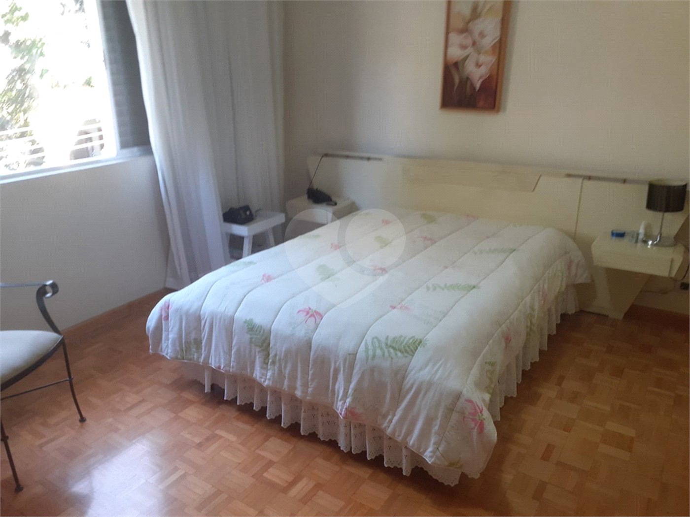 Sobrado à venda com 3 quartos, sendo 1 suíte, em Tucuruvi, São Paulo, SP