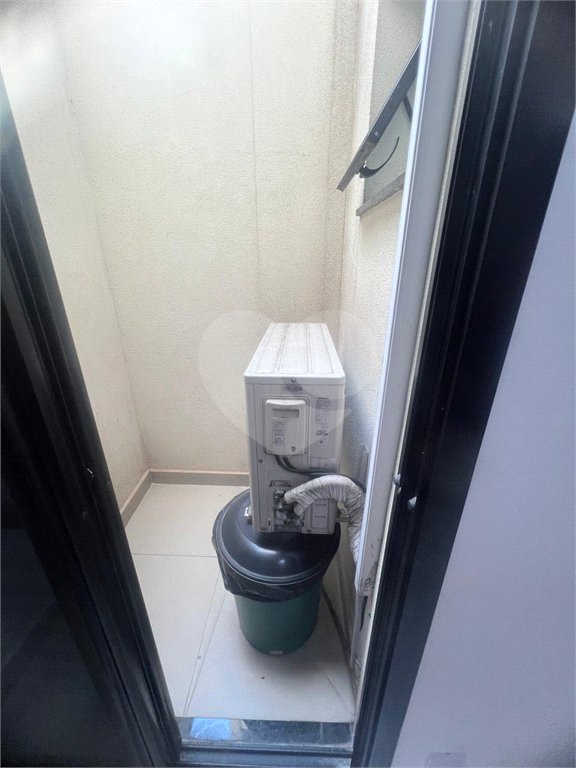 Casa à venda com 1 quarto no condomínio Villa Lobos Tucuruvi, São Paulo - SP