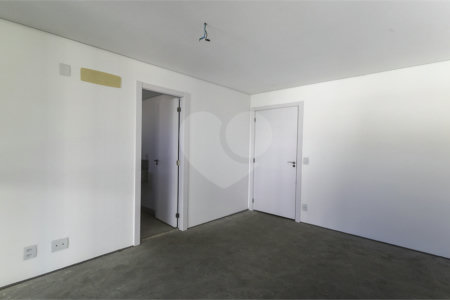 Apartamento à venda com 4 quartos, sendo 3 suítes, em Sumaré, São Paulo, SP