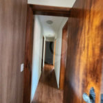 Duplex para alugar com 4 quartos, sendo 2 suítes, em Santana, São Paulo, SP