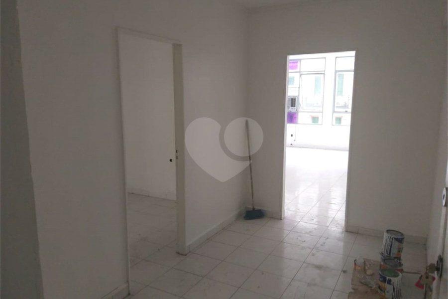 Sala à venda no Centro, São Paulo, SP