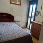 Apartamento à venda com 3 quartos, sendo 1 suíte,  em Vila Redentora, São José do Rio Preto, SP