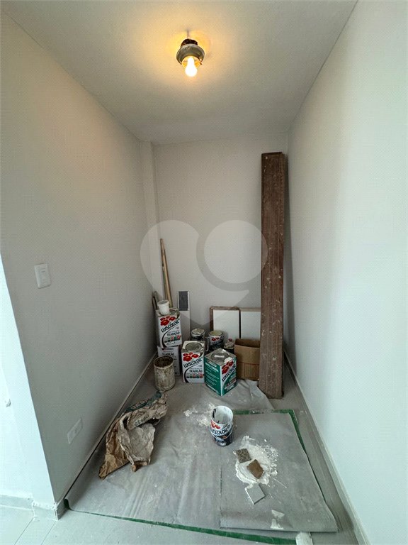 Apartamento à venda com 3 quartos, sendo 1 suíte, em Consolação, São Paulo, SP
