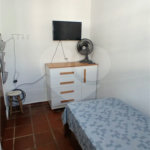 Casa à venda com 2 quartos em Conjunto Habitacional Ana Paula, Mogi das Cruzes, SP